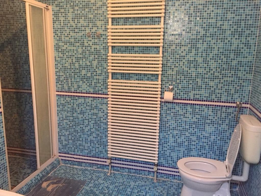 Imre Apartman Hajdúszoboszló Exteriör bild